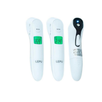 Lepu LFR30B Infrared Thermometer