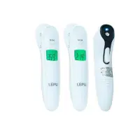 Lepu LFR30B Infrared Thermometer