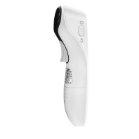 Lepu LFR30B Infrared Thermometer