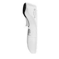 Lepu LFR30B Infrared Thermometer