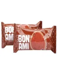 Brownie Cookies Bon Ami Claasic- plastic bar
