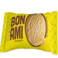 Butter Cookies Bon Ami Classic