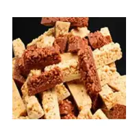 Chocolates And Confectionaries