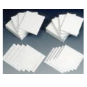 Lead Acid Battery Separators