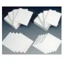 Lead Acid Battery Separators