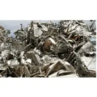 Non-Ferrous Metals