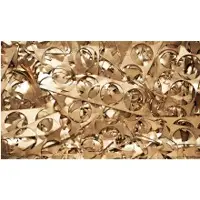 Non-Ferrous Metals