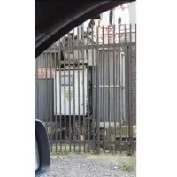 Used Transformers