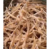 Dried Pork Links