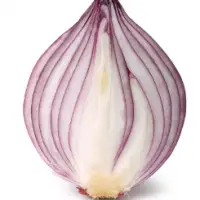Red Onion