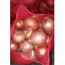 Onion 20 Kg. Bags