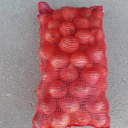 Onion 18 Kg. Bags