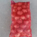 Onion 18 Kg. Bags