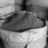 Aluminium Powder