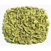 Fennel Seeds