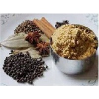 Kitchen King Masala