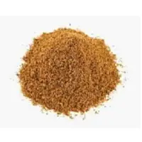 Chat Masala