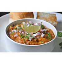 Pav Bhaji Masala
