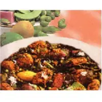Undhiyu Masala