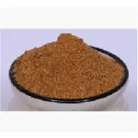 Sambhar Masala