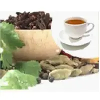 Tea Masala