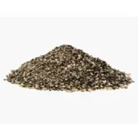 Black Pepper Powder