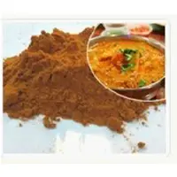 Chicken Masala