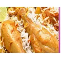 Meat Masala