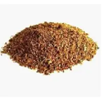 Chicken Tandoori Masala