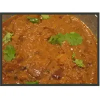 Other Delicious Paste