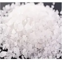 Raw Salt