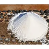 Industrial Free Flaw Salt