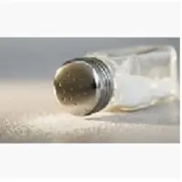 Table Salt