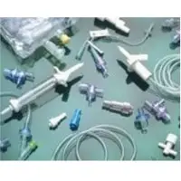 Medical Surgical Disposables