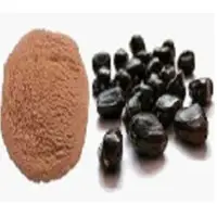 Tamarind Seed Powder
