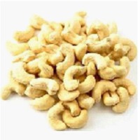 Cashew Nut