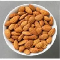 Almonds
