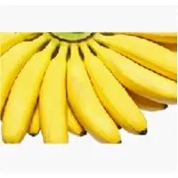 Fresh Banana