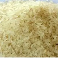 Parboiled Rice