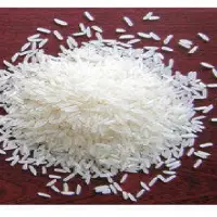 Non Basmati Rice