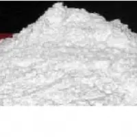 Kaolin China Clay