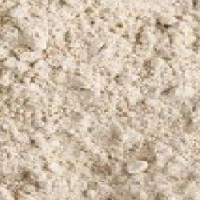Bentonite Powder