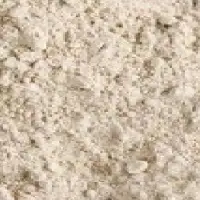 Bentonite Powder