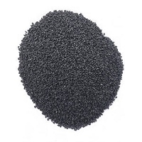 Black Sesame Seeds