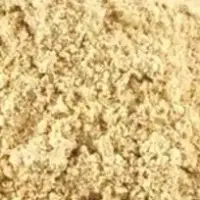 Dehydrated Garlic Powder