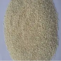 Hulled Sesame Seeds