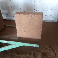 Coco Peat