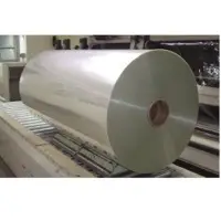 PET Packing Film