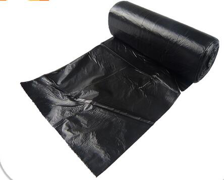PE Garbag Bag