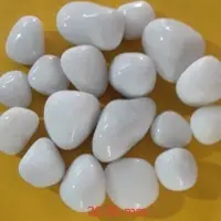 Pebbles